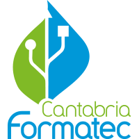 Cantabria Formatec